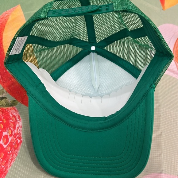 Welch’s Picnic Pack Ensemble - Picture 14 of 15